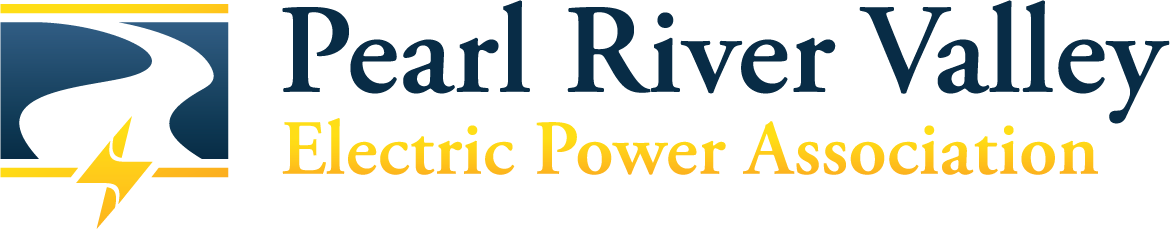 OnlinePortal